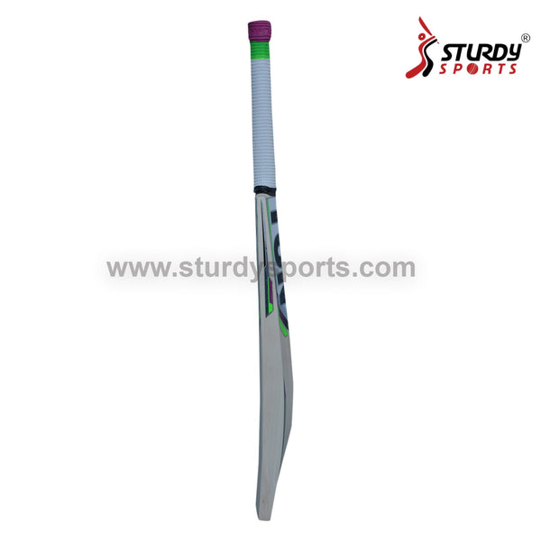 Ton Gutsy Cricket Bat - Senior - English Willow - Mens (SH) - TON - Sturdy Sports