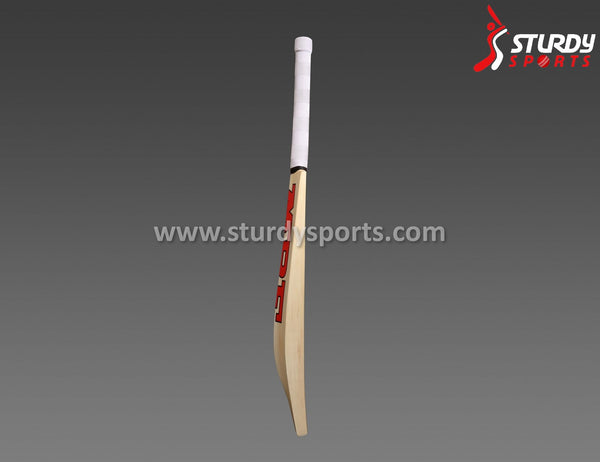 MRF Virat Kohli Chase Master Cricket Bat - Senior - English Willow - Mens (SH) - MRF - Sturdy Sports