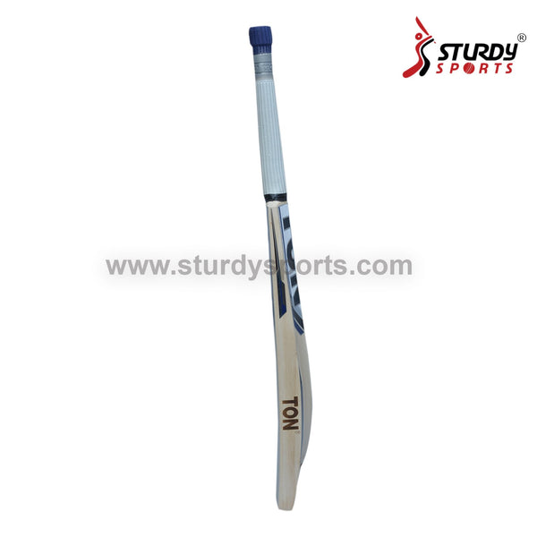 Ton Glory Cricket Bat - Senior - English Willow - Mens (SH) - TON - Sturdy Sports