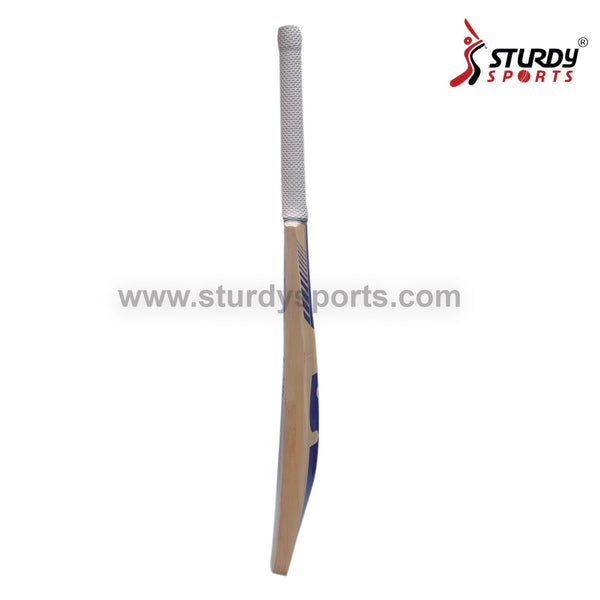 SG Triple Crown Classic Cricket Bat - Senior - English Willow - Mens (SH) - SG - Sturdy Sports