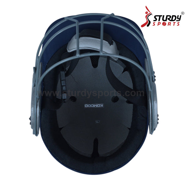 Sturdy Husky Helmet - Senior - Senior Helmets - Sturdy - Sturdy Sports