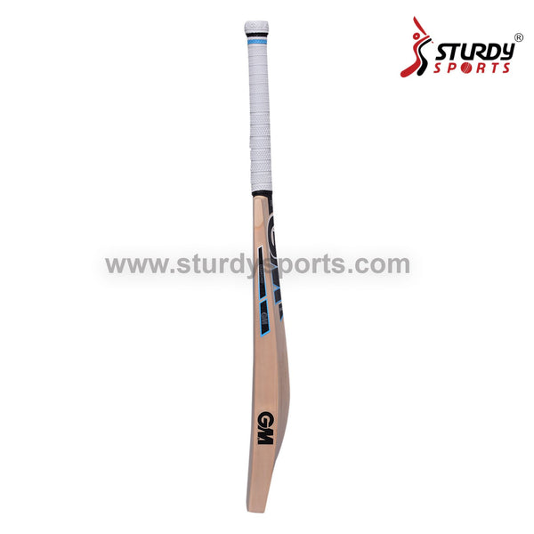 GM Diamond Classic Plus Cricket Bat - Senior - English Willow - Mens (SH) - GM - Sturdy Sports