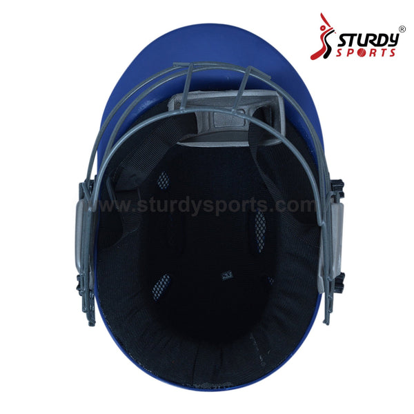 Sturdy Komodo Helmet (Youth) - Youth Helmets - Sturdy - Sturdy Sports