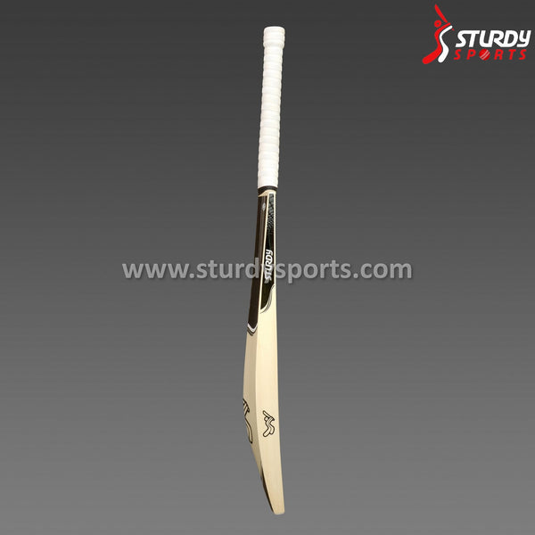 Sturdy Rhino Cricket Bat - Senior LB/LH - English Willow - Mens (LB/LH) - Sturdy - Sturdy Sports