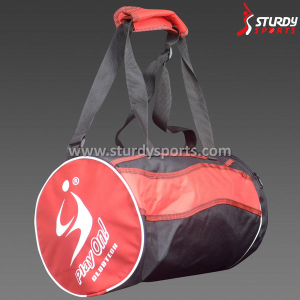 SM Clubtech Bag - Accessories Bag - SM - Sturdy Sports