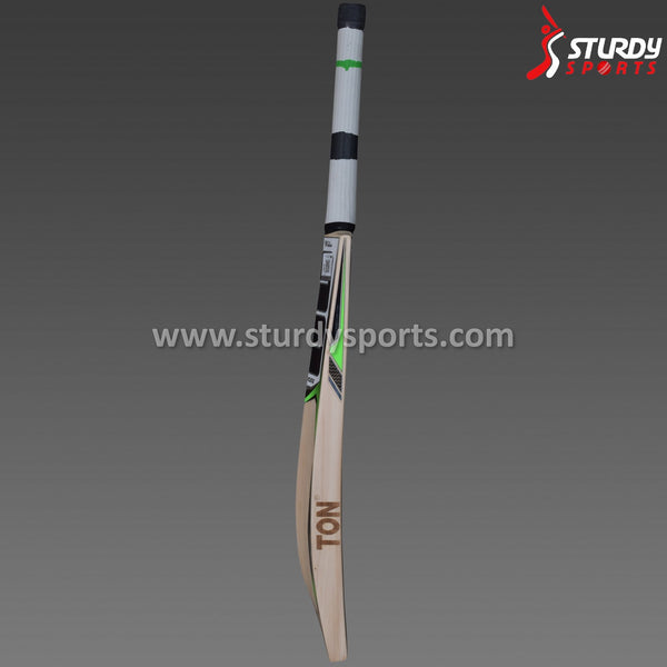 SS T20 Player Cricket Bat - Senior - English Willow - Mens (SH) - SS - Sturdy Sports