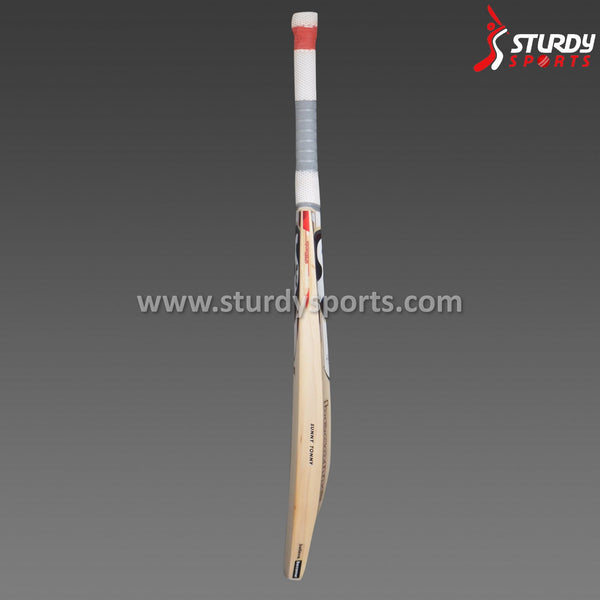 SG Sunny Tonny Cricket Bat - Senior - English Willow - Mens (SH) - SG - Sturdy Sports