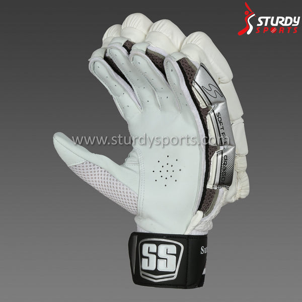 SS Dragon Batting Gloves - Mens - Batting Gloves - Mens - SS - Sturdy Sports