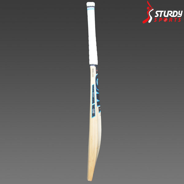 GM Neon L540 DXM 808 19/20 Cricket Bat - Senior - English Willow - Mens (SH) - GM - Sturdy Sports