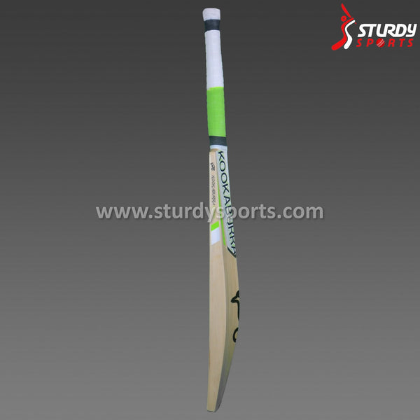 Kookaburra Kahuna Pro 1500 Cricket Bat - Senior - English Willow - Mens (SH) - Kookaburra - Sturdy Sports