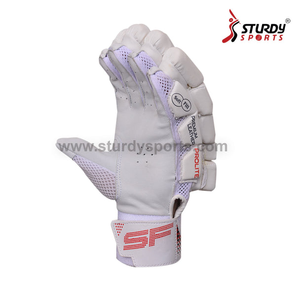 SF Prolite Batting Gloves - Mens - Batting Gloves - Mens - SF - Sturdy Sports