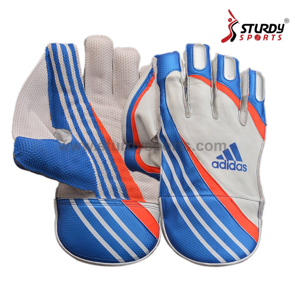 Adidas Elite Keeping Gloves - Mens - Keeping Gloves - Mens - Adidas - Sturdy Sports