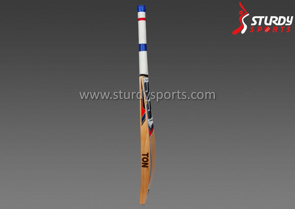 SS T20 Power Cricket Bat - Senior - English Willow - Mens (SH) - SS - Sturdy Sports