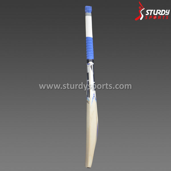 SF Blade Reserve Edition Cricket Bat - Senior - English Willow - Mens (SH) - SF - Sturdy Sports