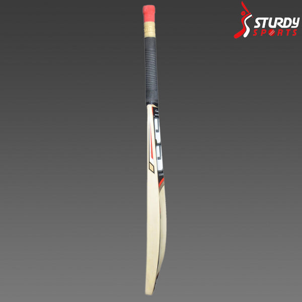 SS Ranger Kashmir Willow Bat (SH) - Kashmiri Willow - Mens (SH) - SS - Sturdy Sports