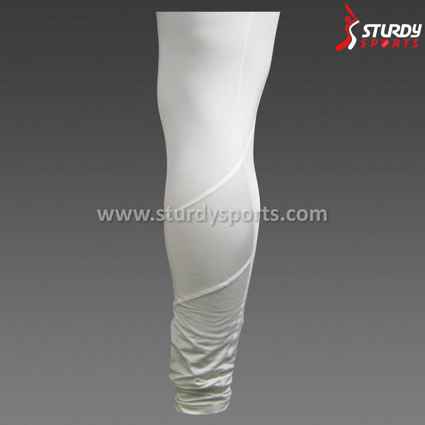 Sturdy Full Compression Lower (Junior) - Compression - Sturdy - Sturdy Sports