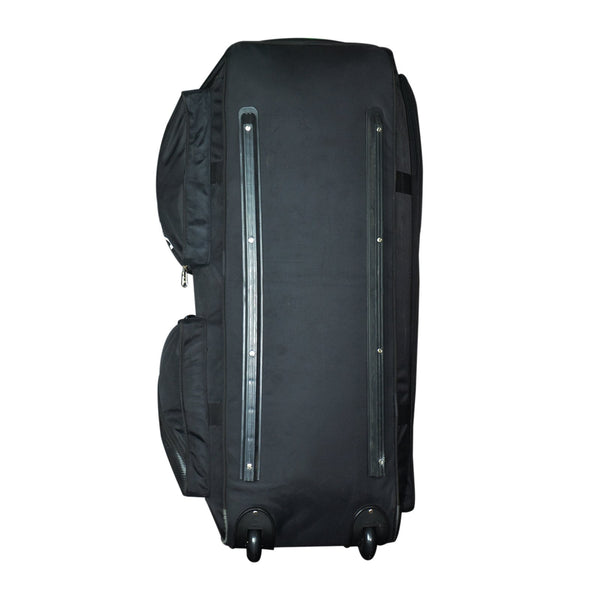 Sturdy Komodo Wheel Bag - Wheelie - Sturdy - Sturdy Sports