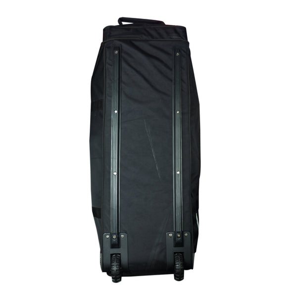 Sturdy Alligator Wheel Bag - Wheelie - Sturdy - Sturdy Sports