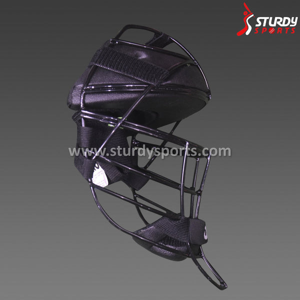 Aero P2 Face Protector - Fielding Face Guard - Aero - Sturdy Sports