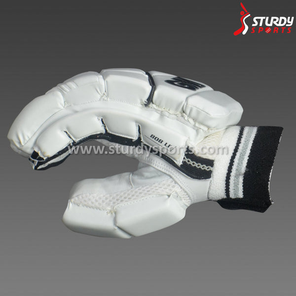 GM 808 Limited Edition - 18/19 Batting Gloves - Mens - Batting Gloves - Mens - GM - Sturdy Sports