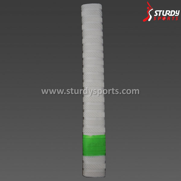 MRF Grip - Grip - MRF - Sturdy Sports