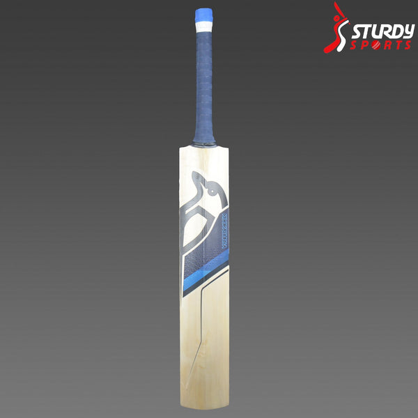 Kookaburra Rampage 4.0 Cricket Bat - Senior - English Willow - Mens (SH) - Kookaburra - Sturdy Sports