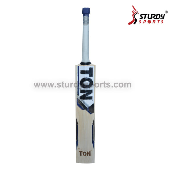 Ton Glory Cricket Bat - Senior - English Willow - Mens (SH) - TON - Sturdy Sports