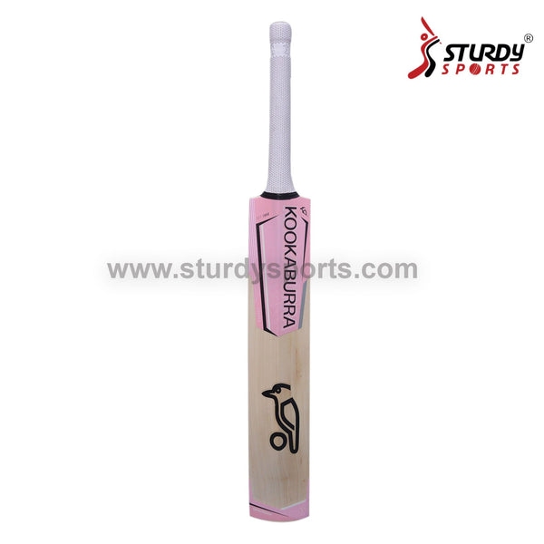 Kookaburra Jos Butler 300 Cricket Bat - Senior - English Willow - Mens (SH) - Kookaburra - Sturdy Sports