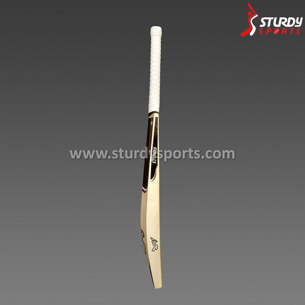 Sturdy Cobra English Double Willow Cricket Bat - Senior - English Willow - Mens (SH) - Sturdy - Sturdy Sports