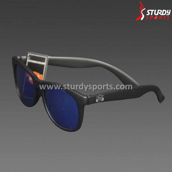 SS Classy Sunglasses - Sunglasses - SS - Sturdy Sports