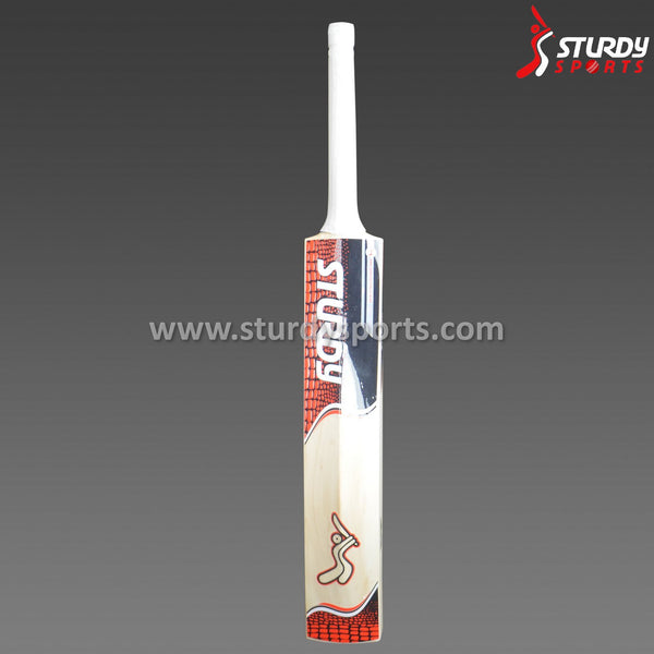 Sturdy Big Beast Training Bat (SH) - Training - Sturdy - Sturdy Sports