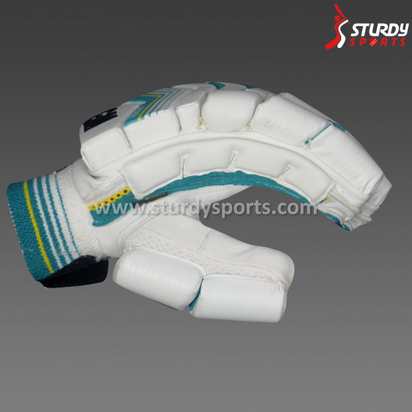 GM Original Batting Gloves - Mens - Batting Gloves - Mens - GM - Sturdy Sports