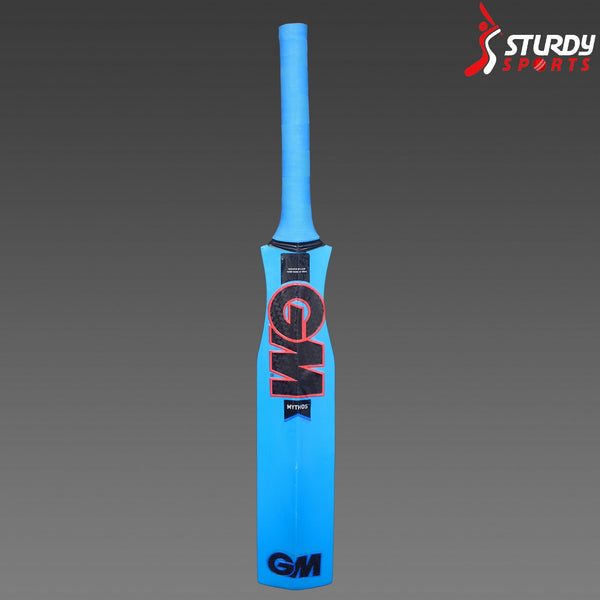 GM Catching Bat - Catch Practice Bat - GM - Sturdy Sports