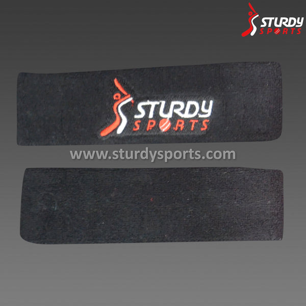 Sturdy Head Band - Head Band - Sturdy - Sturdy Sports