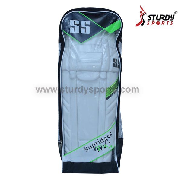 SS Superlite Batting Pads - Mens - Batting Pads - Mens - SS - Sturdy Sports