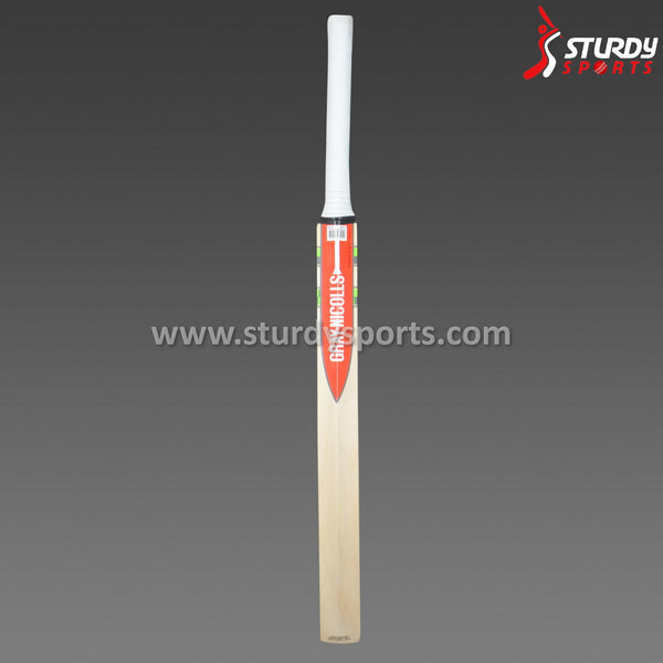 Gray Nicolls Technique 55 Training Bat (Junior) - Eye In Bat - Gray Nicolls - Sturdy Sports