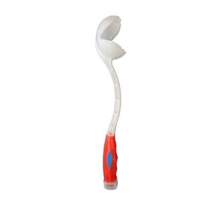 Leverage SpeedArm Ball Thrower - Ball Thrower - Leverage - Sturdy Sports