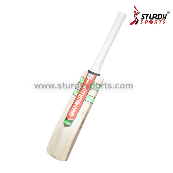 Gray Nicolls Catch Bat - Catch Practice Bat - Gray Nicolls - Sturdy Sports