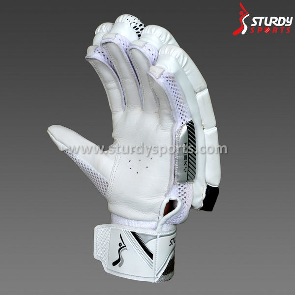 Sturdy Husky Batting Gloves - Youth - Batting Gloves - Youth / Boys - Sturdy - Sturdy Sports