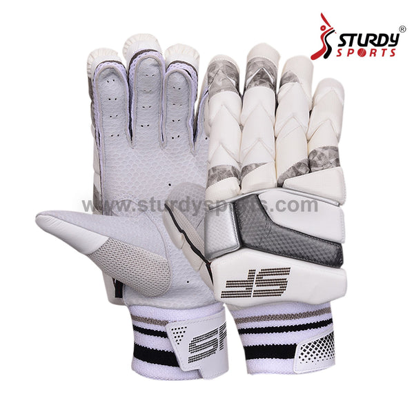 SF Black Edition Batting Gloves - Mens - Batting Gloves - Mens - SF - Sturdy Sports