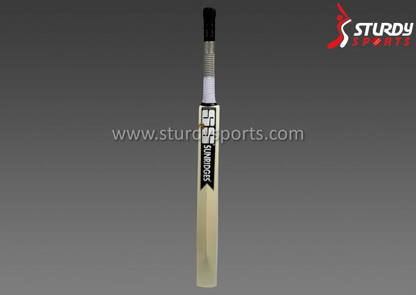 SS Middler / Eye In Bat - Eye In Bat - SS - Sturdy Sports