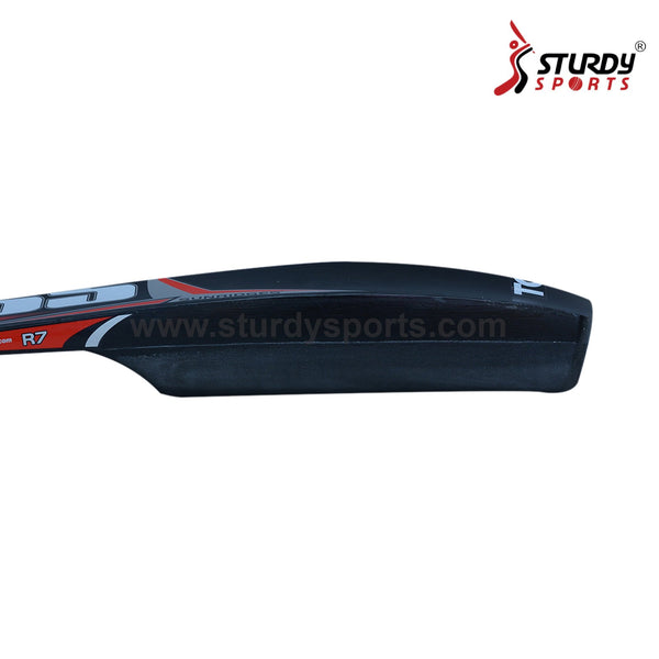 SS R7 Catch Practice Bat - Catch Practice Bat - SS - Sturdy Sports