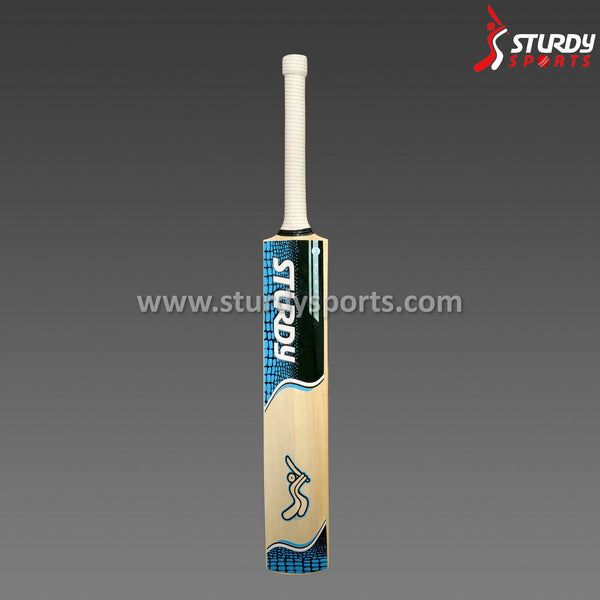 Sturdy Beast Cricket Bat - Senior - English Willow - Mens (SH) - Sturdy - Sturdy Sports