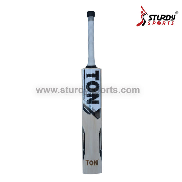 Ton Legend Cricket Bat - Senior - English Willow - Mens (SH) - TON - Sturdy Sports