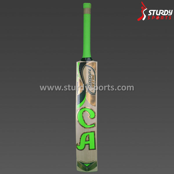 CA Plus 12000 Cricket Bat - Senior - English Willow - Mens (SH) - CA - Sturdy Sports