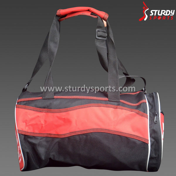 SM Clubtech Bag - Accessories Bag - SM - Sturdy Sports