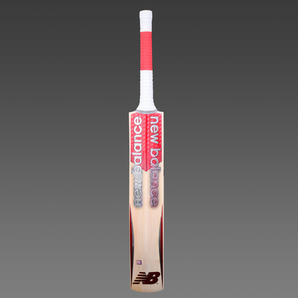 New Balance TC 560 18/19 Cricket Bat - Senior - English Willow - Mens (SH) - New Balance - Sturdy Sports