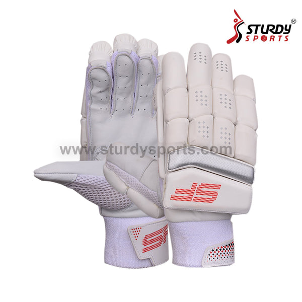 SF Prolite Batting Gloves - Mens - Batting Gloves - Mens - SF - Sturdy Sports