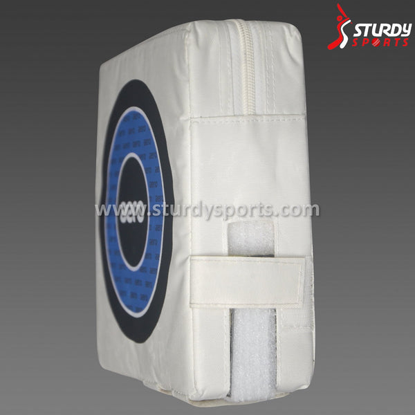 AERO OFF STUMP TARGET - Training - Aero - Sturdy Sports