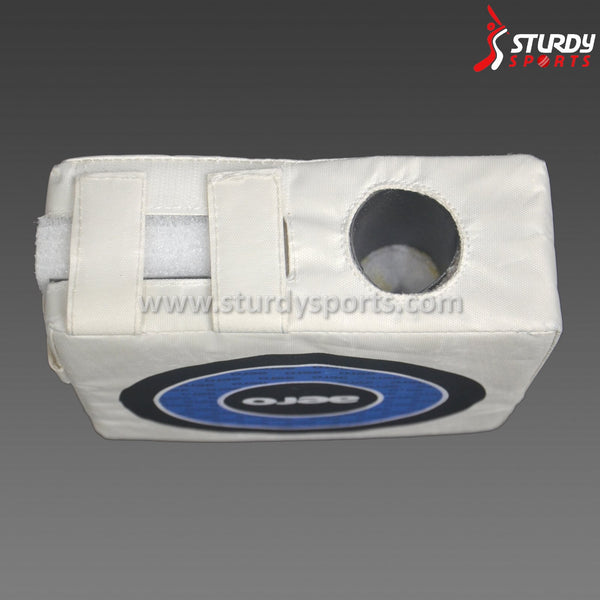 AERO OFF STUMP TARGET - Training - Aero - Sturdy Sports